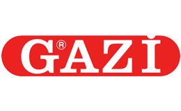 GAZI - Garmo Programmierung Zeiterfassungssystem
